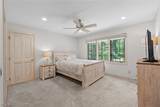 100 Easton Lane - Photo 37