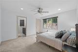 100 Easton Lane - Photo 39