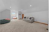 100 Easton Lane - Photo 41