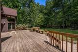 100 Easton Lane - Photo 45