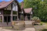 100 Easton Lane - Photo 46