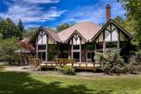 100 Easton Lane - Photo 47