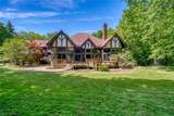 100 Easton Lane - Photo 48