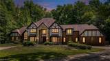 100 Easton Lane - Photo 49