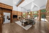 100 Easton Lane - Photo 5