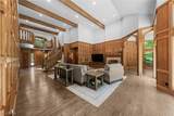 100 Easton Lane - Photo 6