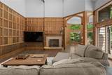100 Easton Lane - Photo 7