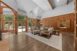 100 Easton Lane - Photo 9