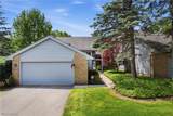 17 Kenwood Court - Photo 1