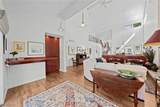 17 Kenwood Court - Photo 12