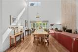 17 Kenwood Court - Photo 13