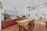 17 Kenwood Court - Photo 14