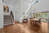17 Kenwood Court - Photo 15