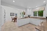 17 Kenwood Court - Photo 16