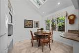 17 Kenwood Court - Photo 17