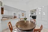 17 Kenwood Court - Photo 18