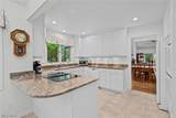 17 Kenwood Court - Photo 19