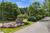 17 Kenwood Court - Photo 2