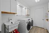 17 Kenwood Court - Photo 21