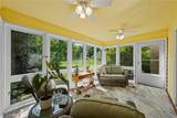 17 Kenwood Court - Photo 22