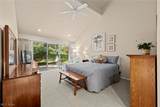 17 Kenwood Court - Photo 24