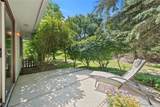 17 Kenwood Court - Photo 25