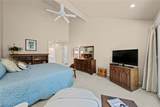 17 Kenwood Court - Photo 26