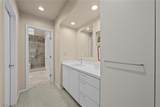 17 Kenwood Court - Photo 27