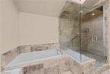 17 Kenwood Court - Photo 29