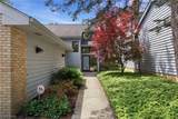 17 Kenwood Court - Photo 3