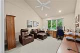 17 Kenwood Court - Photo 30