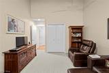 17 Kenwood Court - Photo 31