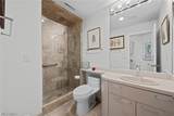 17 Kenwood Court - Photo 32
