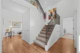 17 Kenwood Court - Photo 33