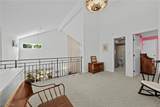 17 Kenwood Court - Photo 35
