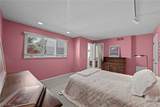 17 Kenwood Court - Photo 38