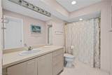 17 Kenwood Court - Photo 39