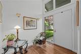 17 Kenwood Court - Photo 4