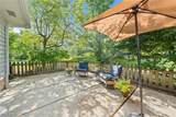 17 Kenwood Court - Photo 40