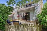 17 Kenwood Court - Photo 41