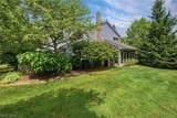 17 Kenwood Court - Photo 42