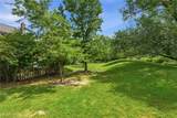 17 Kenwood Court - Photo 43