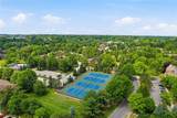 17 Kenwood Court - Photo 44
