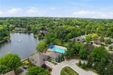 17 Kenwood Court - Photo 45