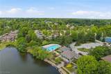 17 Kenwood Court - Photo 46