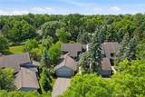 17 Kenwood Court - Photo 47