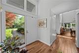 17 Kenwood Court - Photo 5