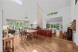 17 Kenwood Court - Photo 6