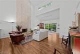17 Kenwood Court - Photo 7