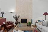 17 Kenwood Court - Photo 8